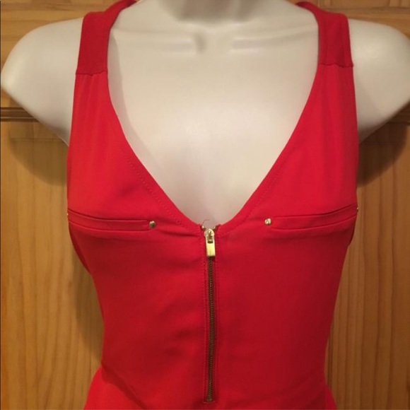 Express - Picture 2 of 4